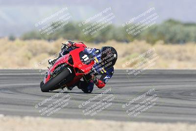 media/Oct-25-2025-Race Pace (Sat) [[47cce5476f]]/Non Verified (1st 20 Minutes of Every Hour)/2-Turn 16 (1015am)/